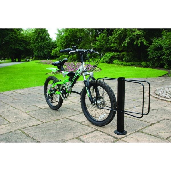 Double Sided H.560.W.570.D.120 560 x 570 x 120mm