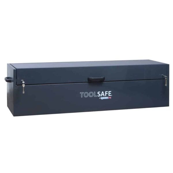 ToolSafe Site Security Box 500 x 1800 x 500mm