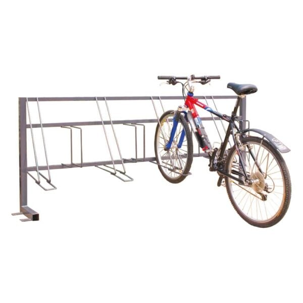 Traditional Bike Rack 935.1750.600 935 x 1750 x 600mm