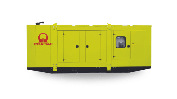 Generators