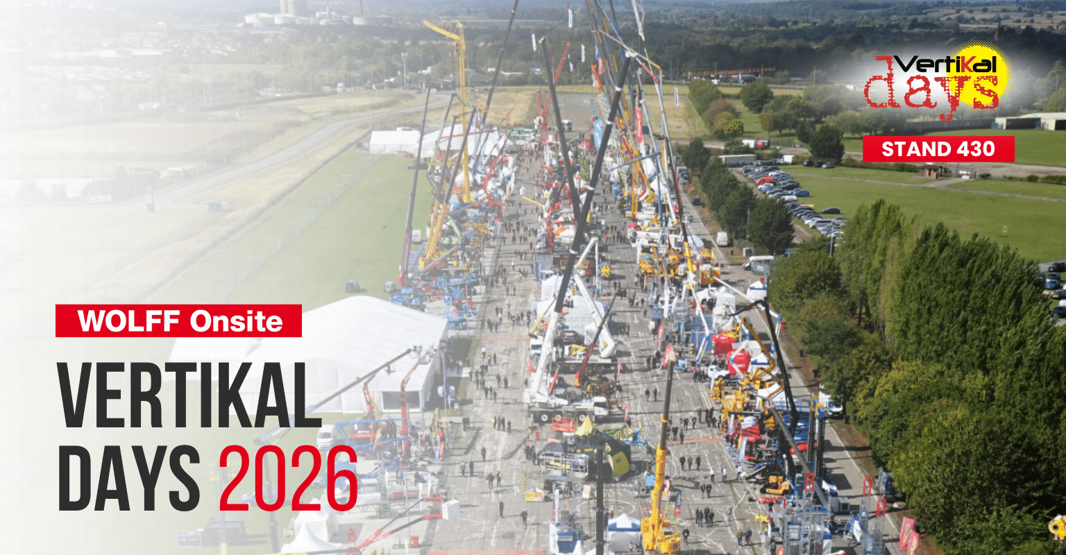 WEB VERTIKAL DAYS