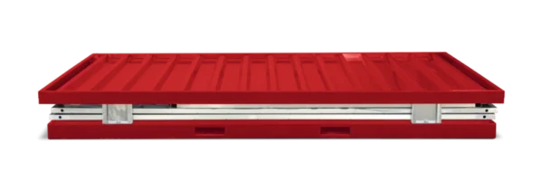 Armorgard Forma-Stor COSHH FR300-C