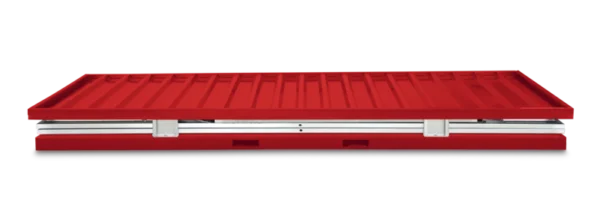 Armorgard Forma-Stor COSHH FR400-C