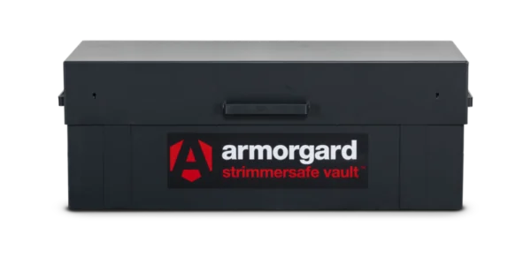 Armorgard StrimmerSafe Vault SSV12