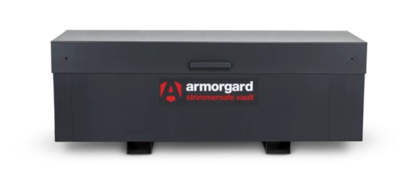 Armorgard StrimmerSafe Vault SSV6