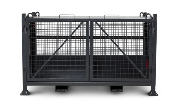 Armorgard TuffCrate TC750