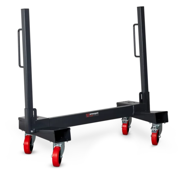 Armorgard LoadAll LA750