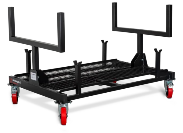 Armorgard BundleRack BR1