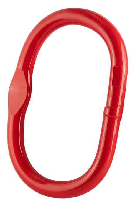 Cobra Grade 8 Master Link – CG8ML