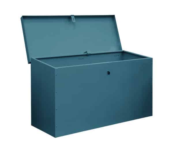 Floor Chest CoSHH Cupboard 510 x 610 x 340mm