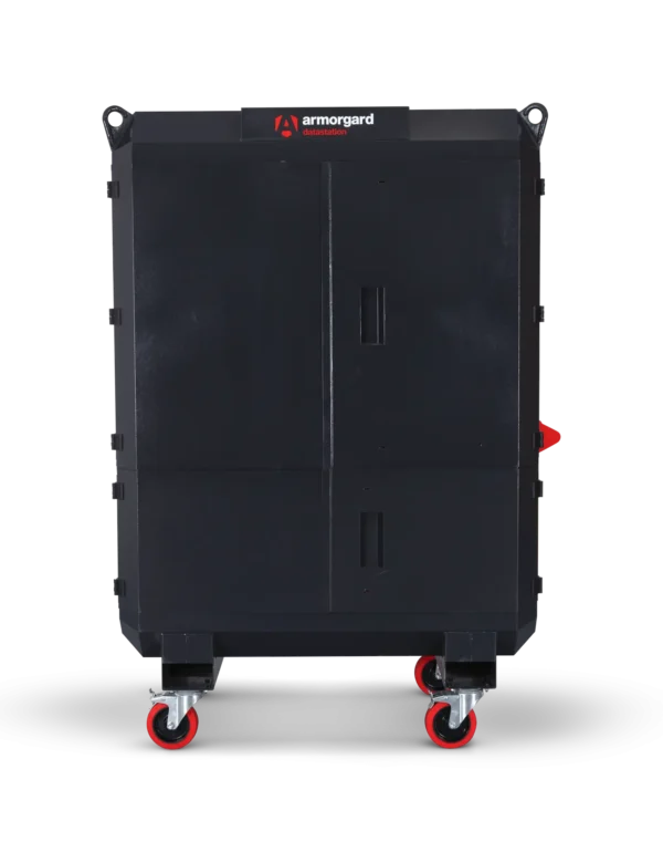 Armorgard DataStation DS2-110