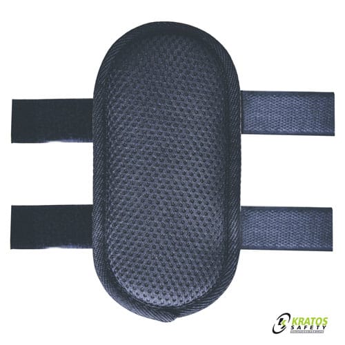 Removable Shoulder Pad