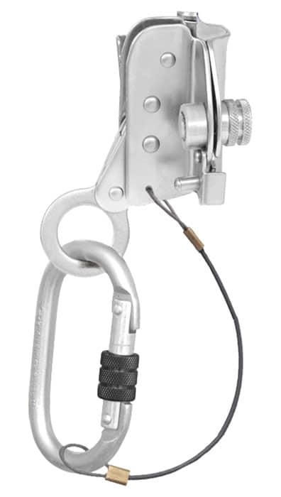 Olly Fall Arrester to suit FA 20 104