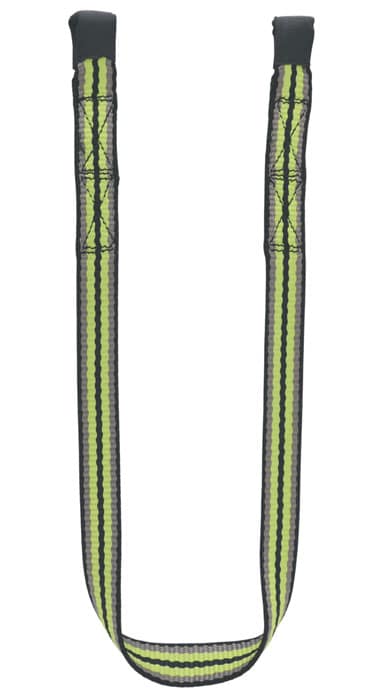 FA 40 300 15 – 1.5m Restraint Webbing Lanyard