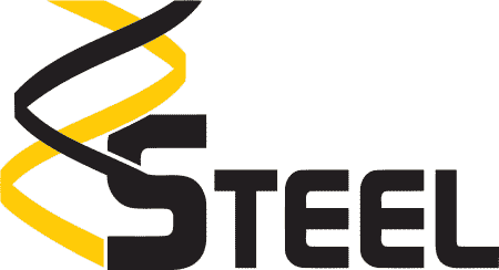 Steel Tower Hook