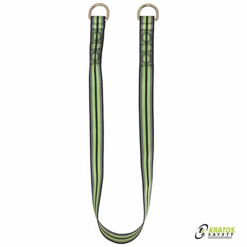 FA 60 004 15 – 1.5m Anchorage Webbing Sling