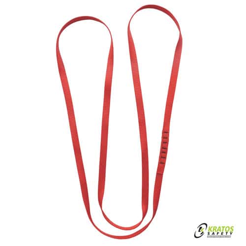 FA 60 005 15 – 1.5m Anchorage Webbing Sling