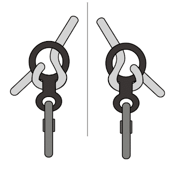 Figure of 8