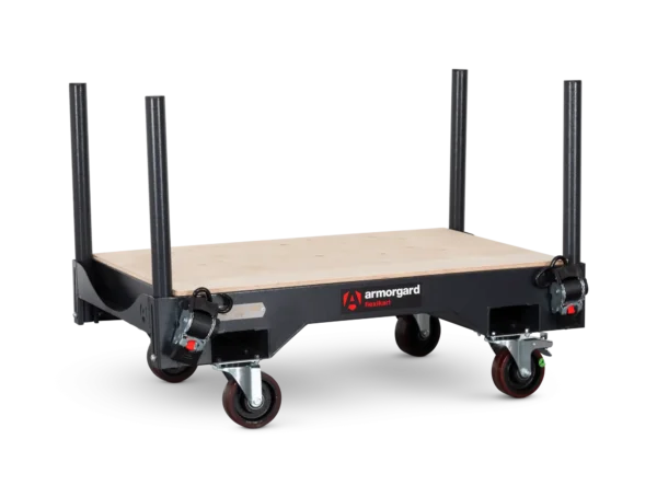 Armorgard FlexiKart FK2-PRO