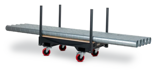 Armorgard FlexiKart FK2