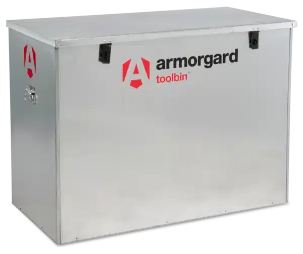 Armorgard ToolBin GB3
