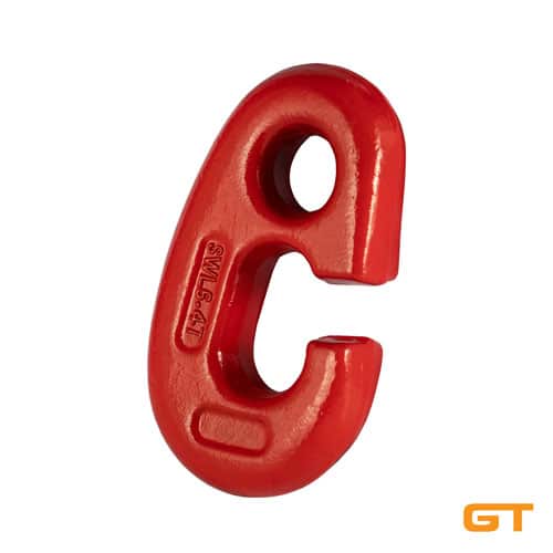 High Tensile G Hook – GH