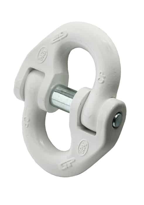 Green Pin® Grade 8 Component Connector – GPG8CC