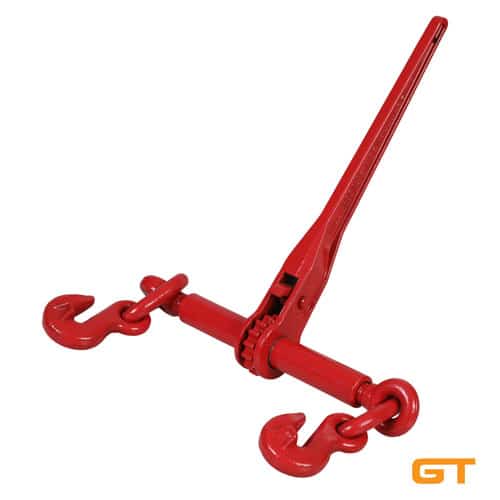 Standard Ratchet Type Loadbinder – LBR