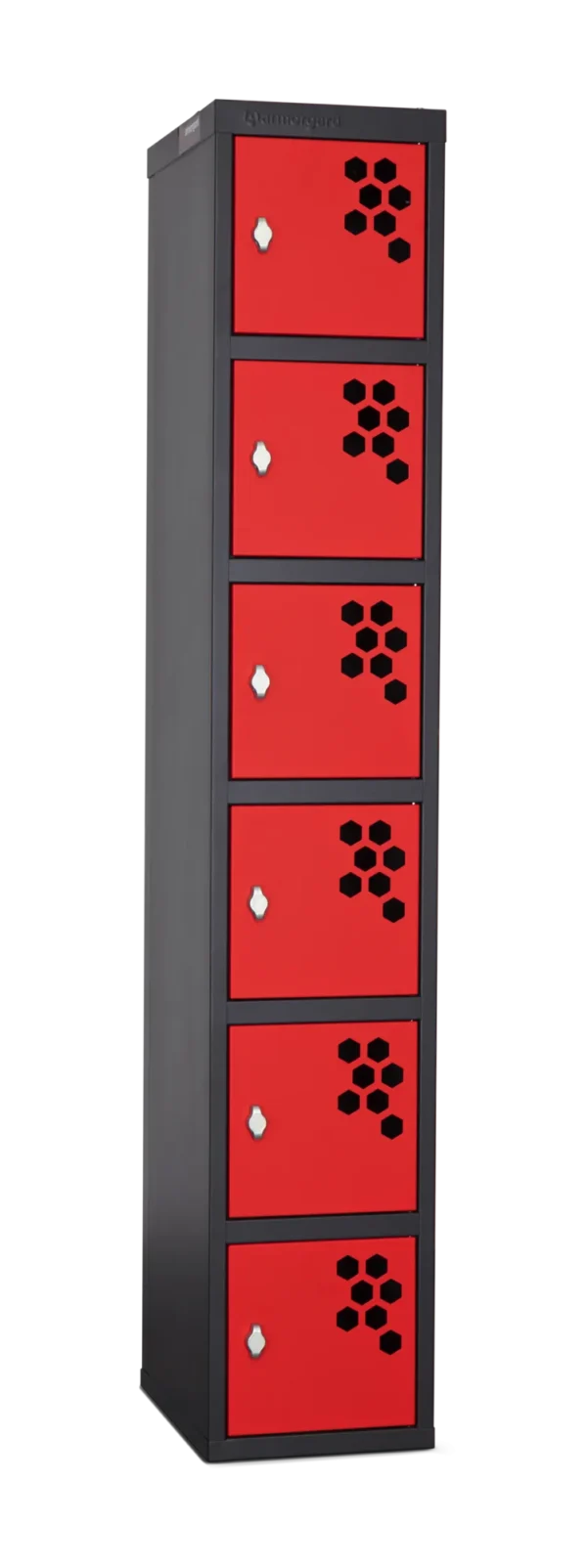 Armorgard PowerStation PWS6P