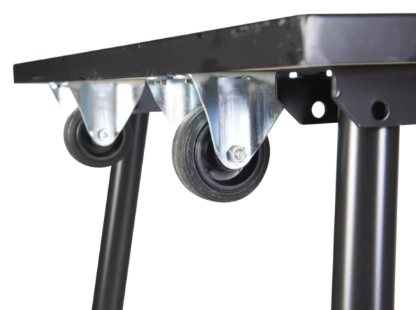 Armorgard TuffBench BH10-HWF