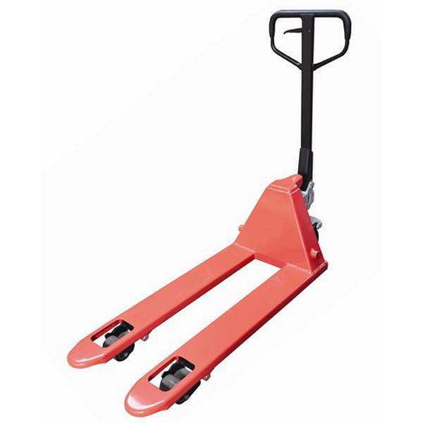 Hand Pallet Truck – 3000kg