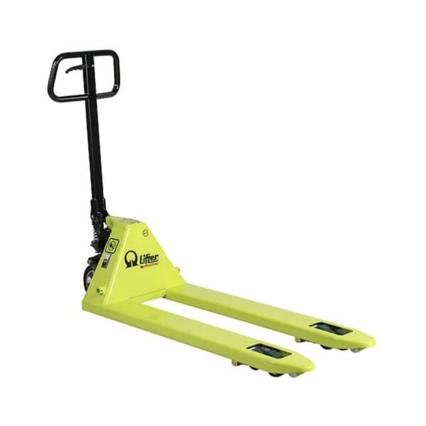 Pramac GS EVO Piek Certified Silent