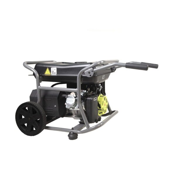 Pramac WX6200