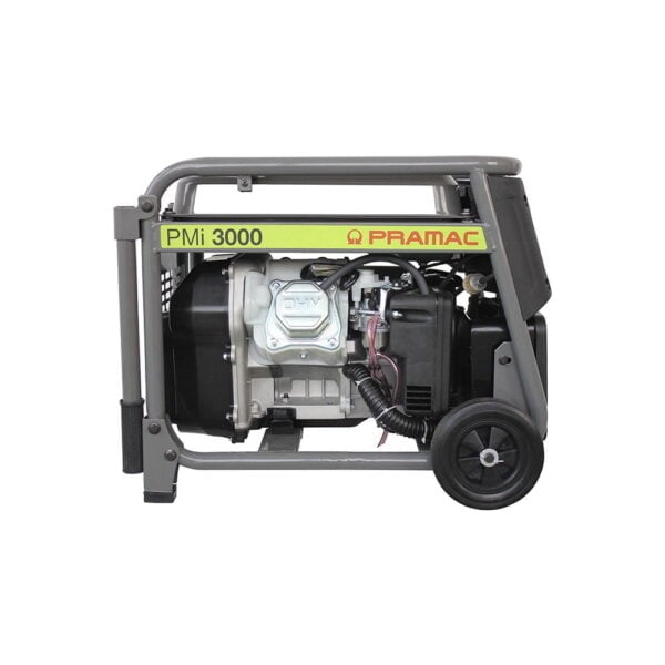 Pramac PMi3000