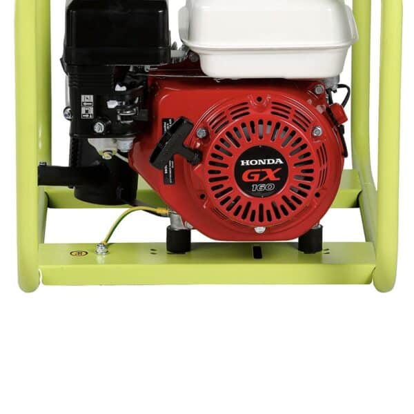 Pramac E6900