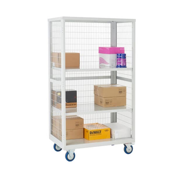 boxwell-trolleys-without-doors