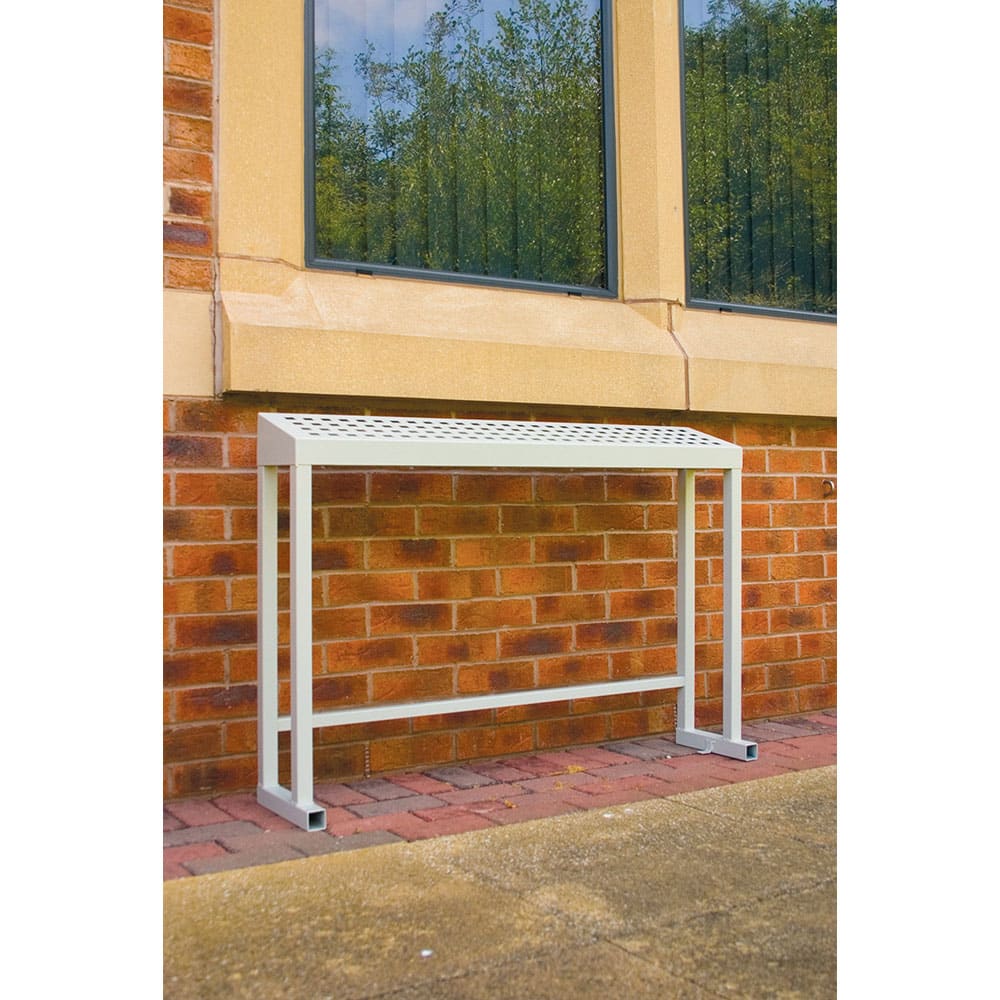powder-coated-perch-seat